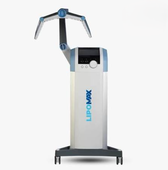 LipoMax