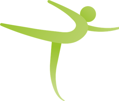 Emin Spor Logo
