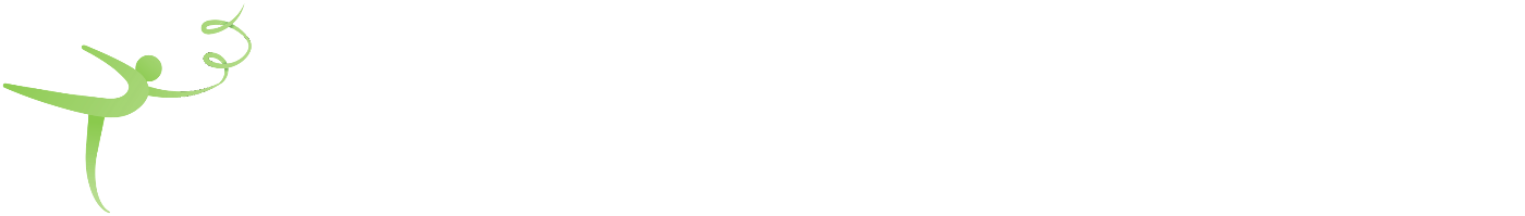 Emin Spor ve Sağlıklı Yaşam