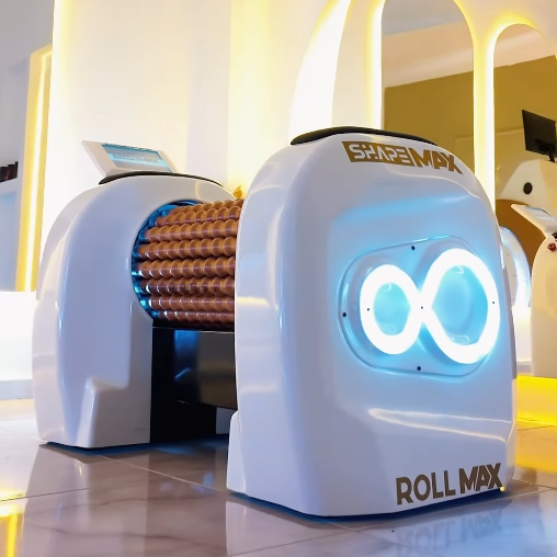 RollMax